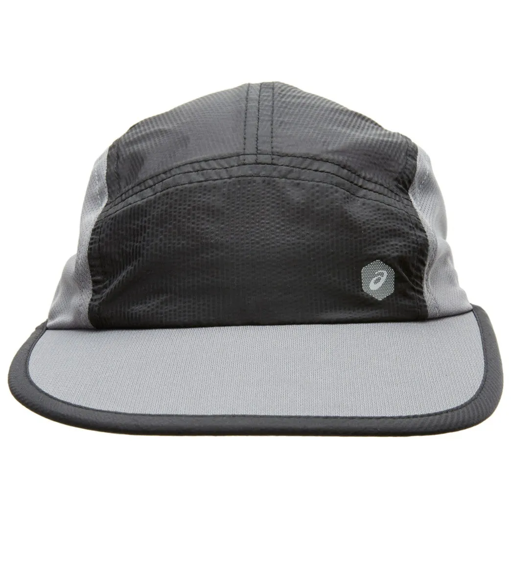 Asics Run Hat