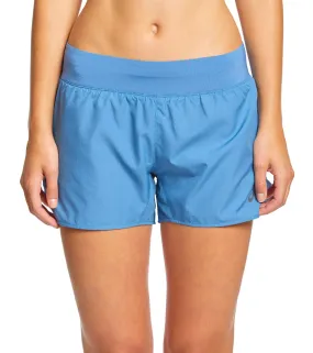 Asics Women's Cool 2-in-1 3.5in Short