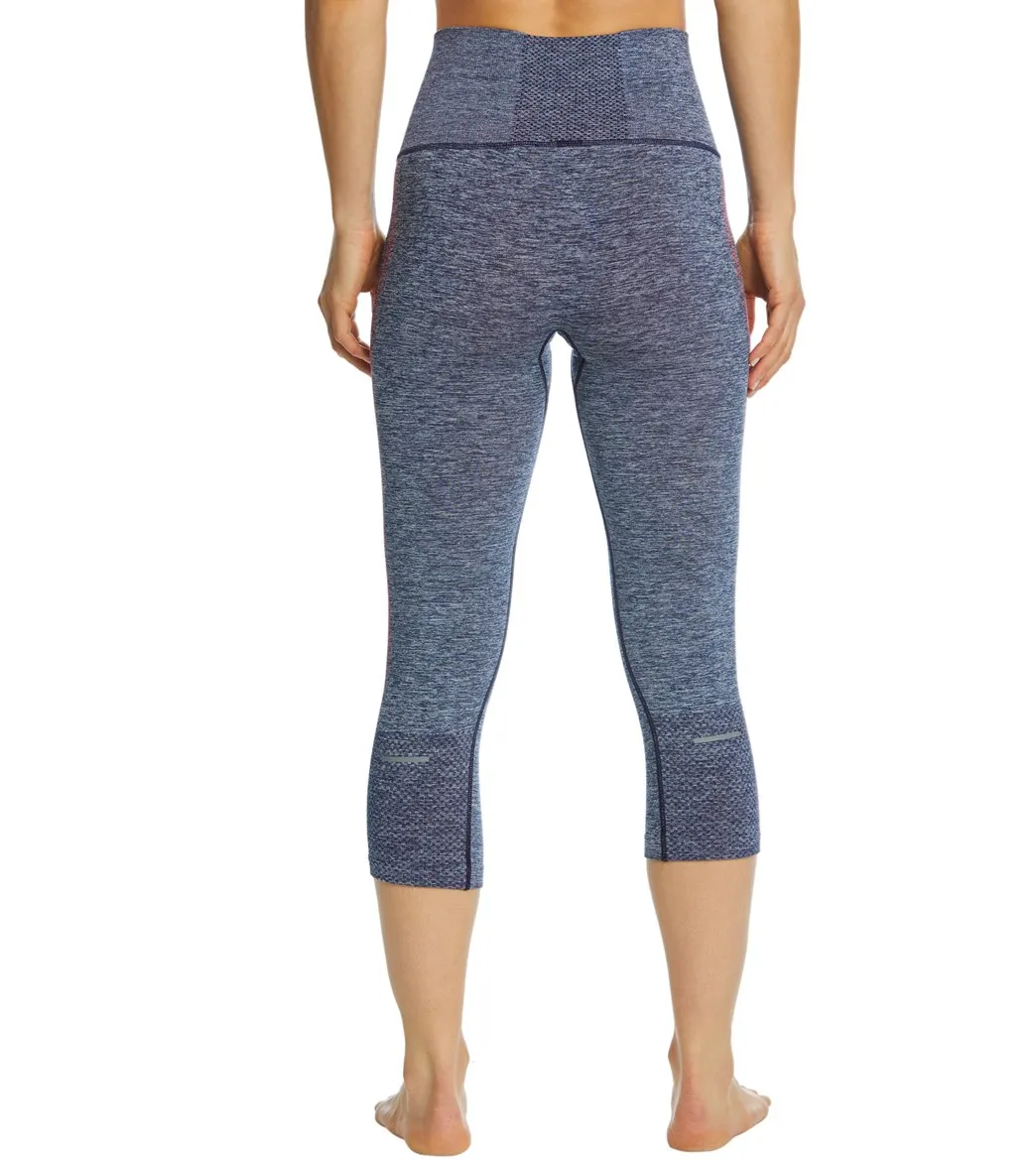 Asics Women's Cool Capri