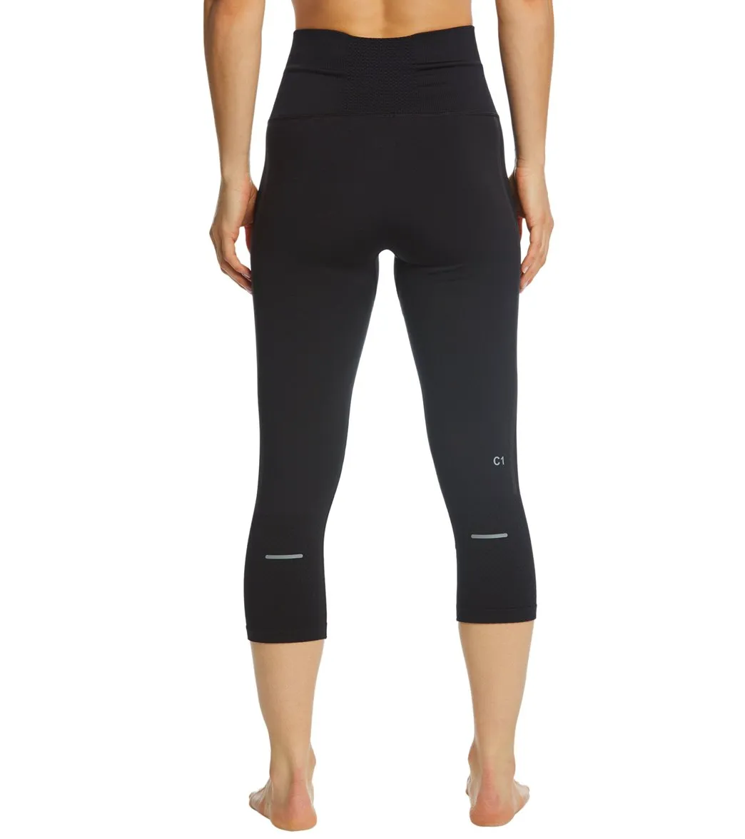 Asics Women's Cool Capri