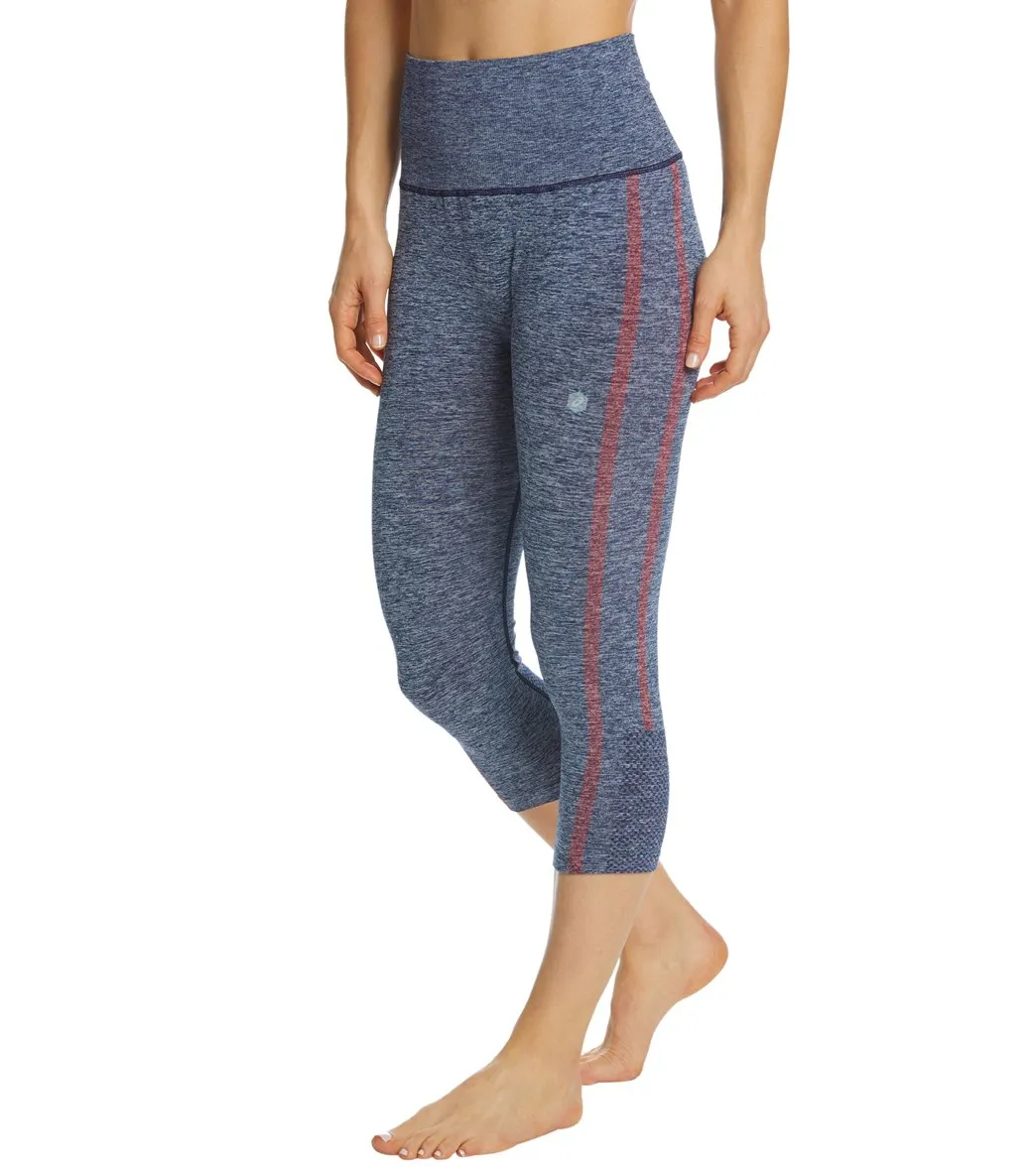 Asics Women's Cool Capri