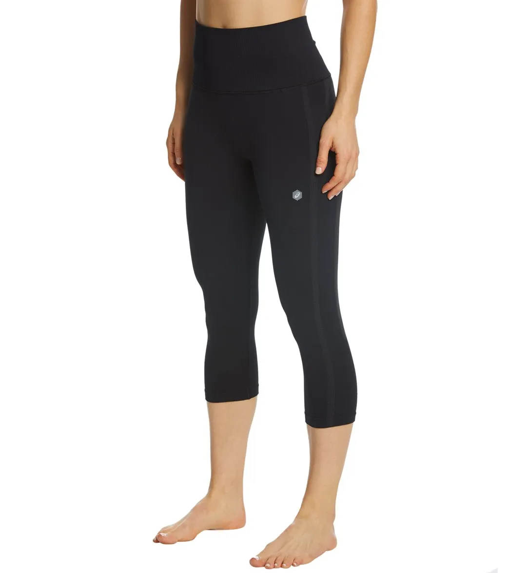 Asics Women's Cool Capri
