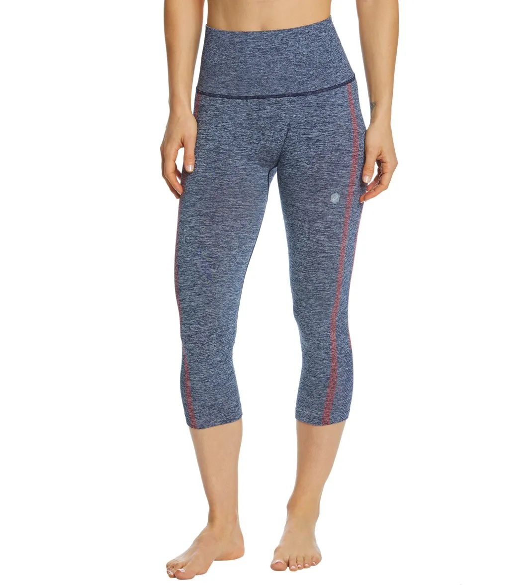 Asics Women's Cool Capri