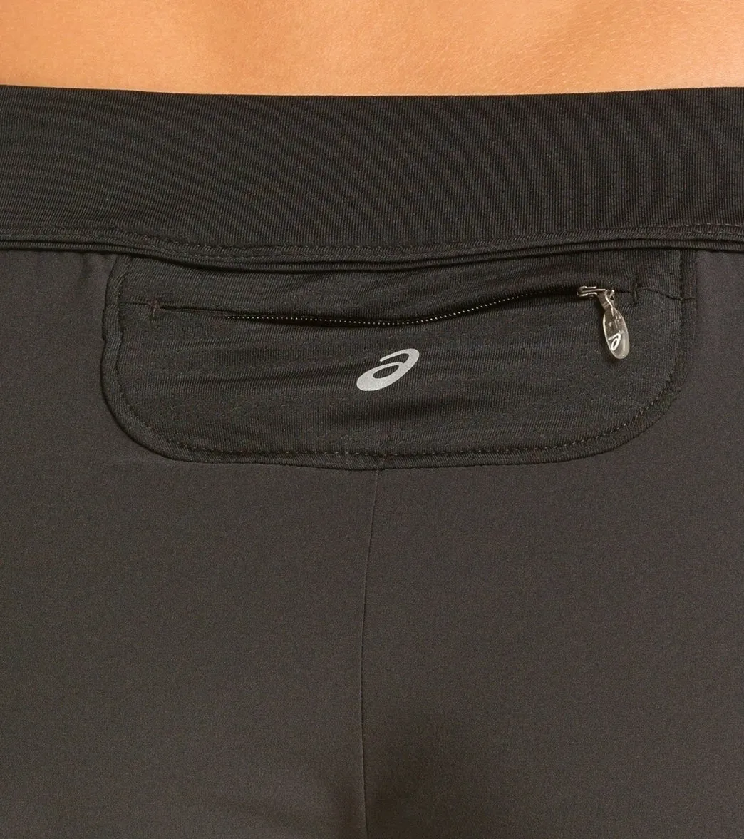 Asics Women's Everysport Short