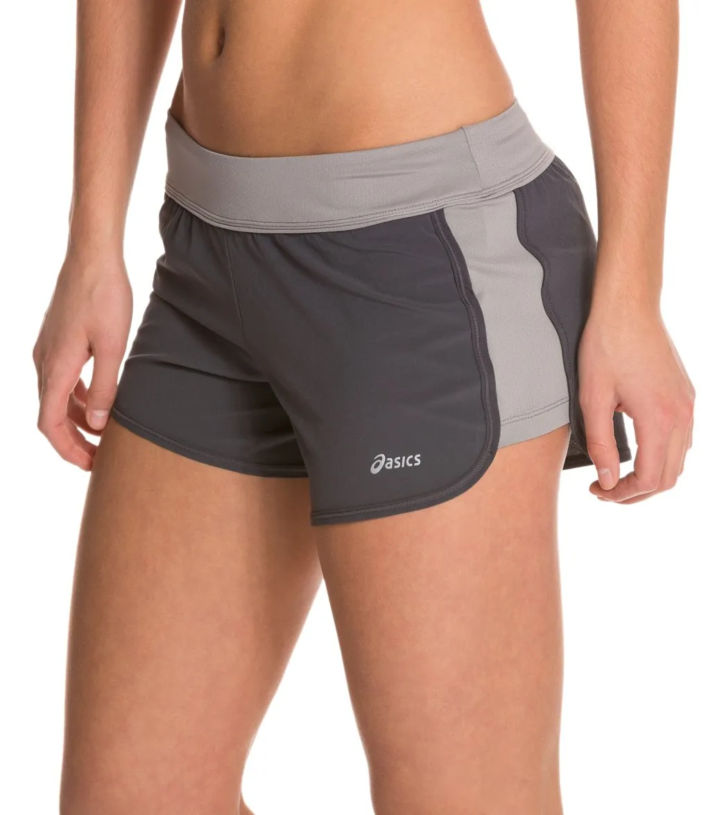 Asics Women's Everysport Short