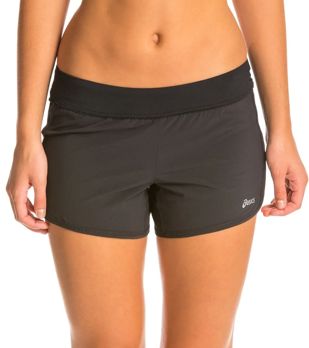 Asics Women's Everysport Short