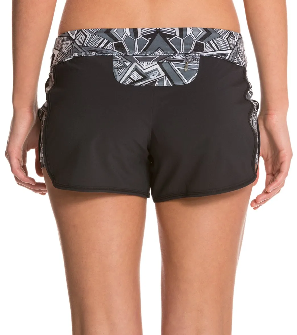 Asics Women's Everysport Short