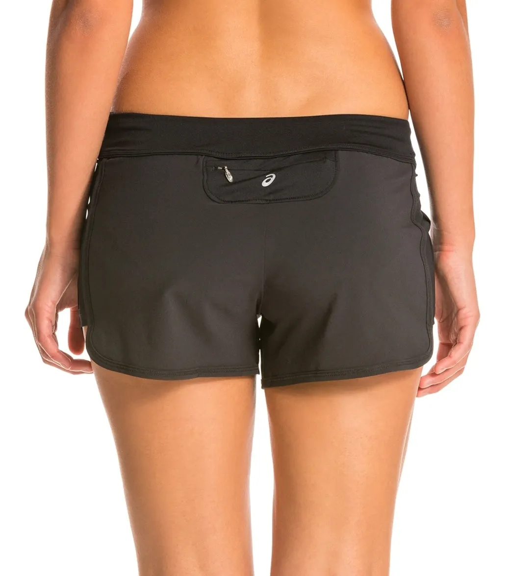 Asics Women's Everysport Short