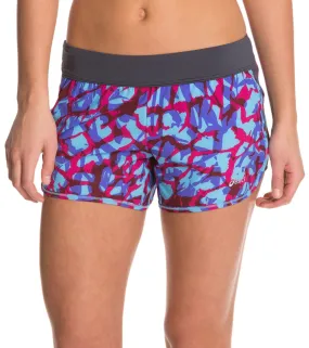 Asics Women's Everysport Short