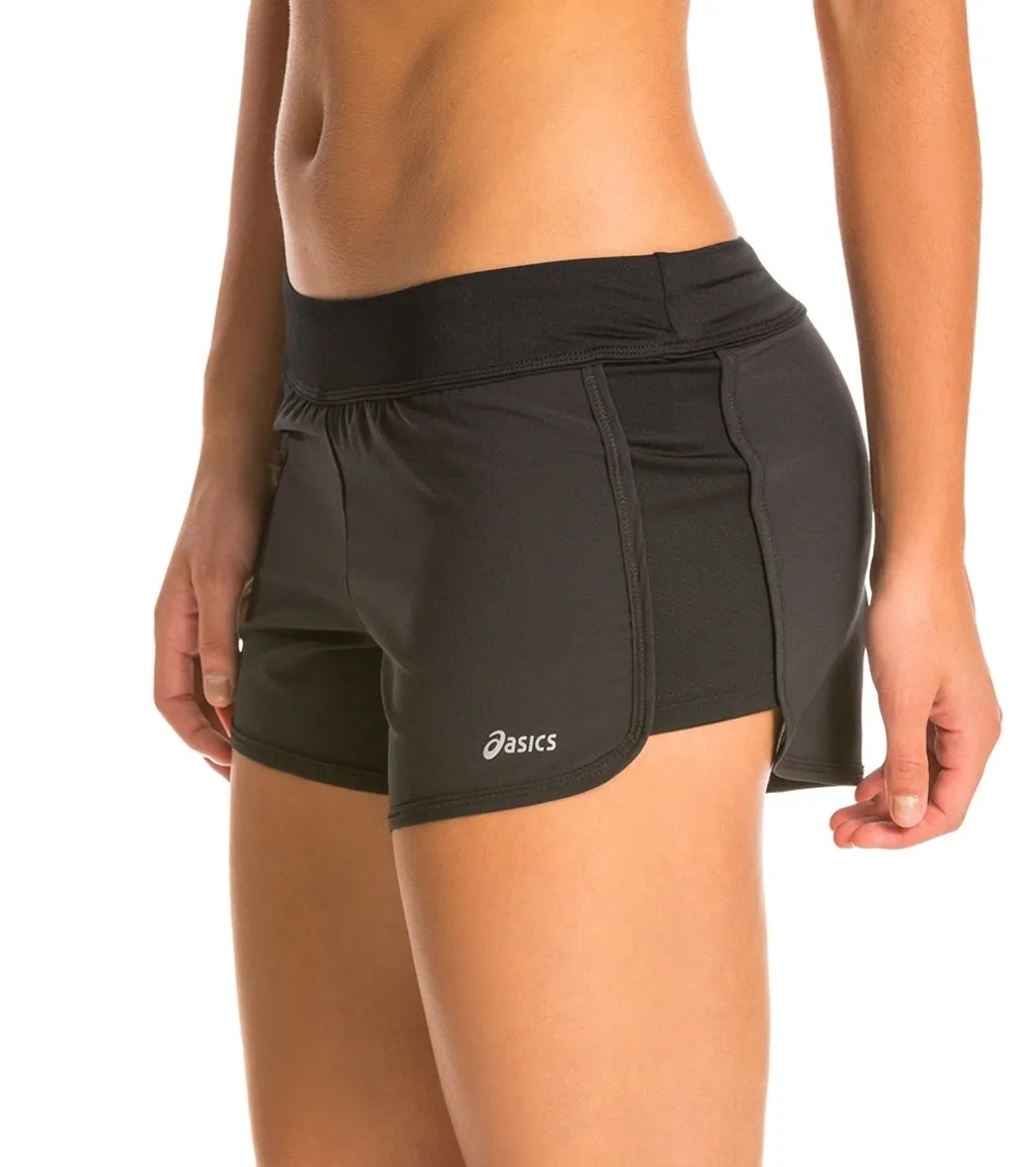 Asics Women's Everysport Short
