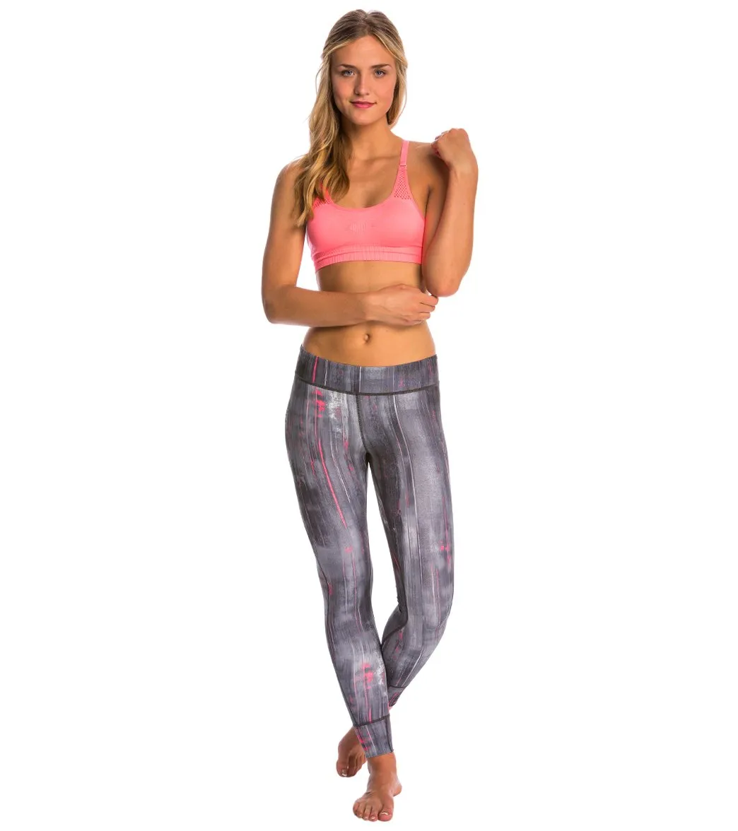 Asics Women's Fit-Sana Graphic Tight 27in
