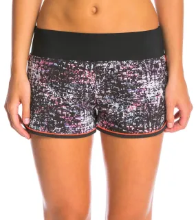 Asics Women's Lite-Show Short