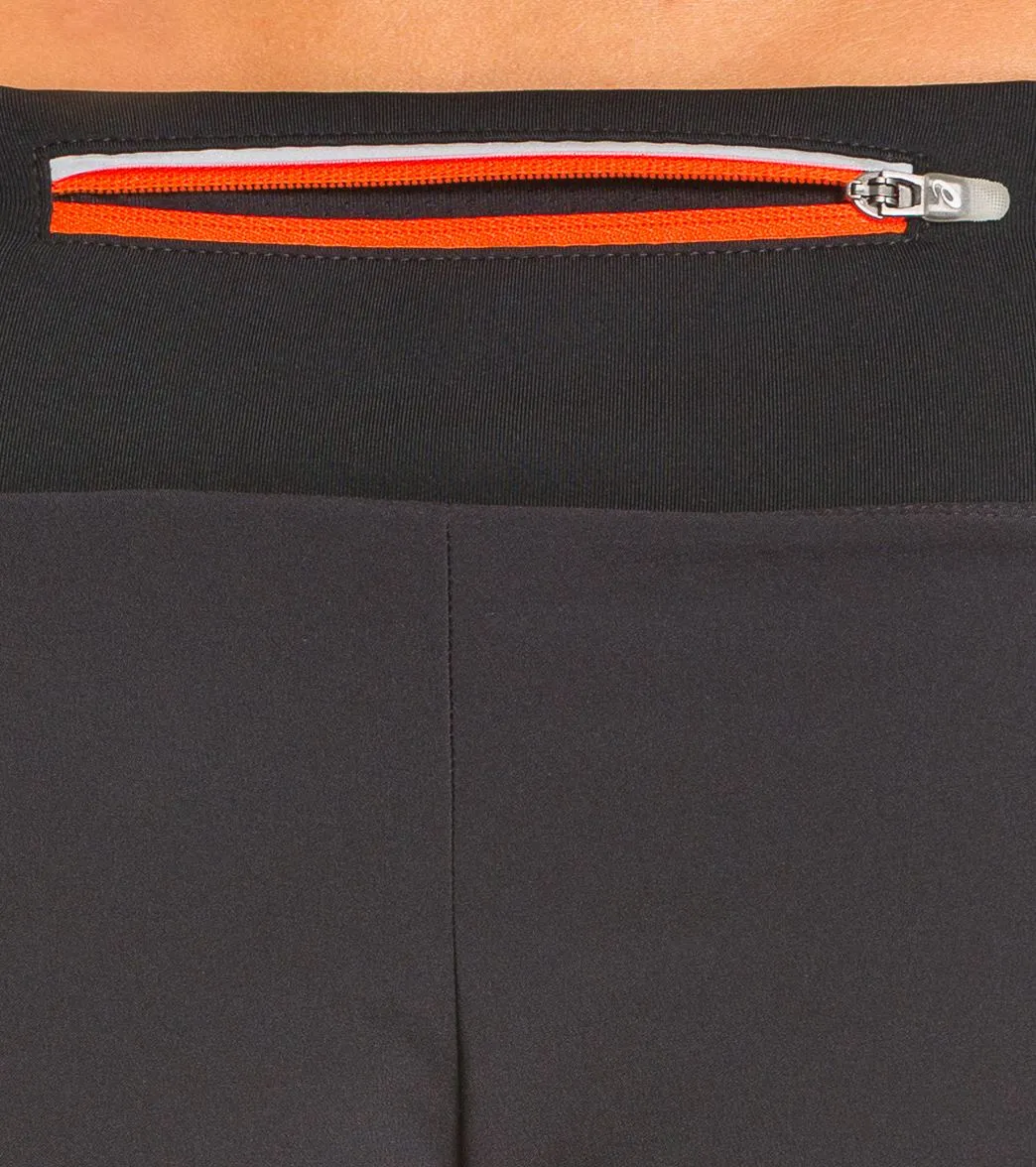 Asics Women's Lite-Show Short