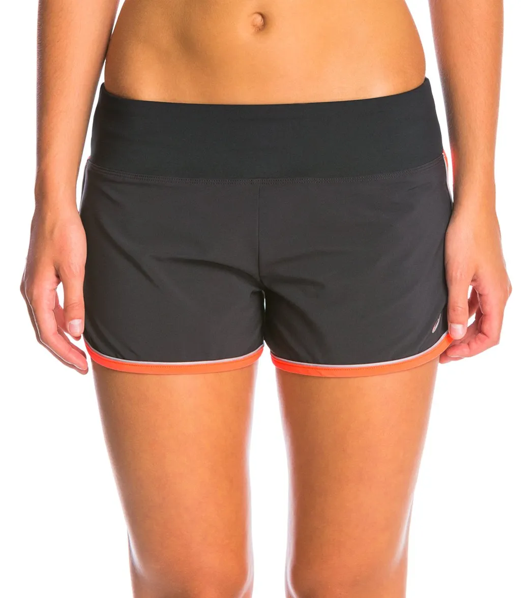 Asics Women's Lite-Show Short