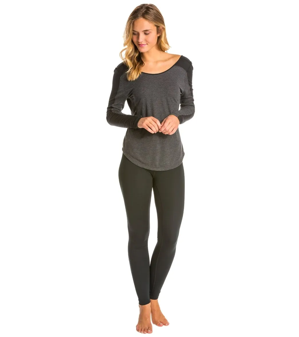 Asics Women's PR Tight