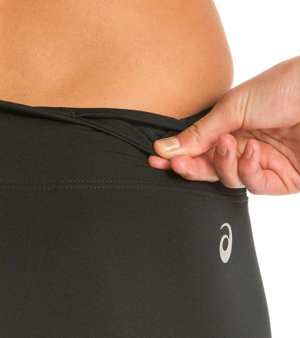 Asics Women's PR Tight