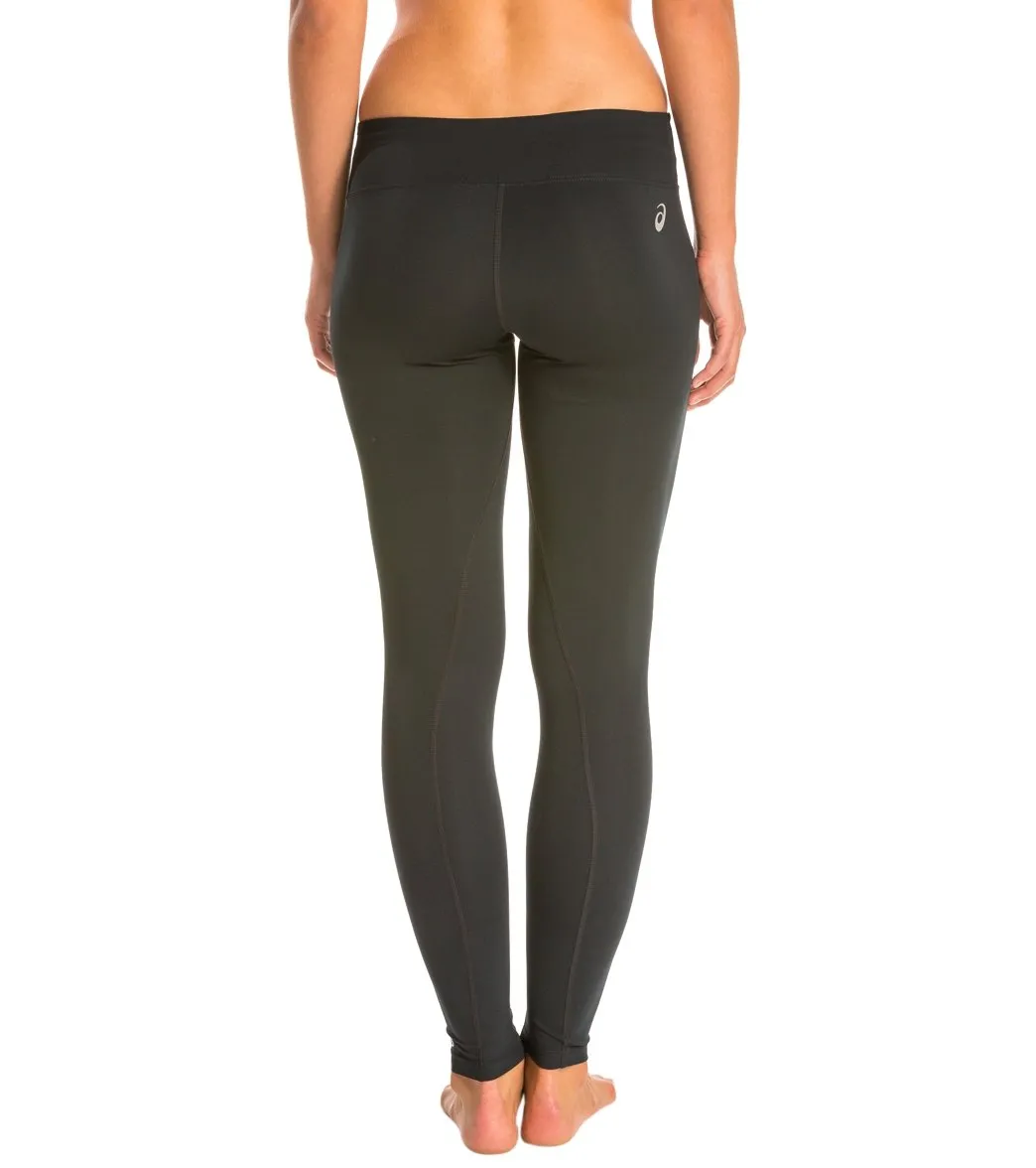 Asics Women's PR Tight
