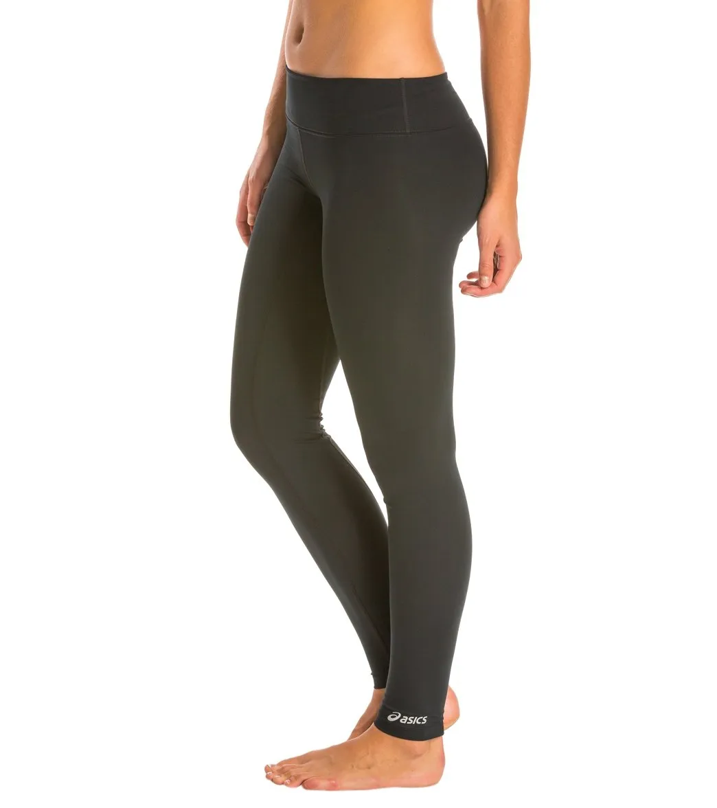 Asics Women's PR Tight