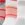 Asics Women's Quick Lyte Single Tab 3 Pack Socks