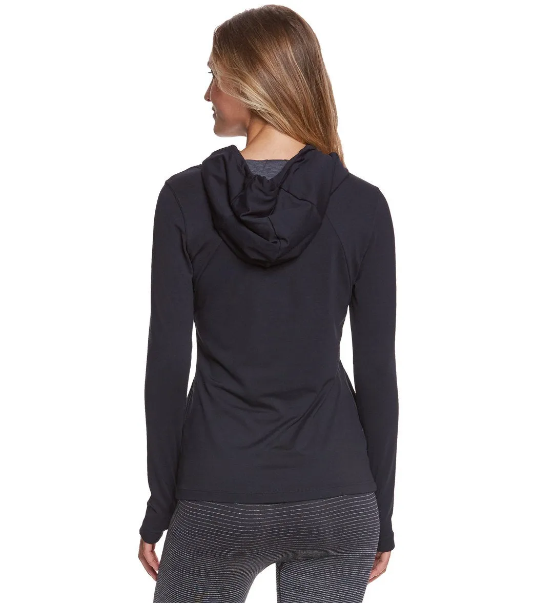 Asics Women's Thermopolis Hoodie