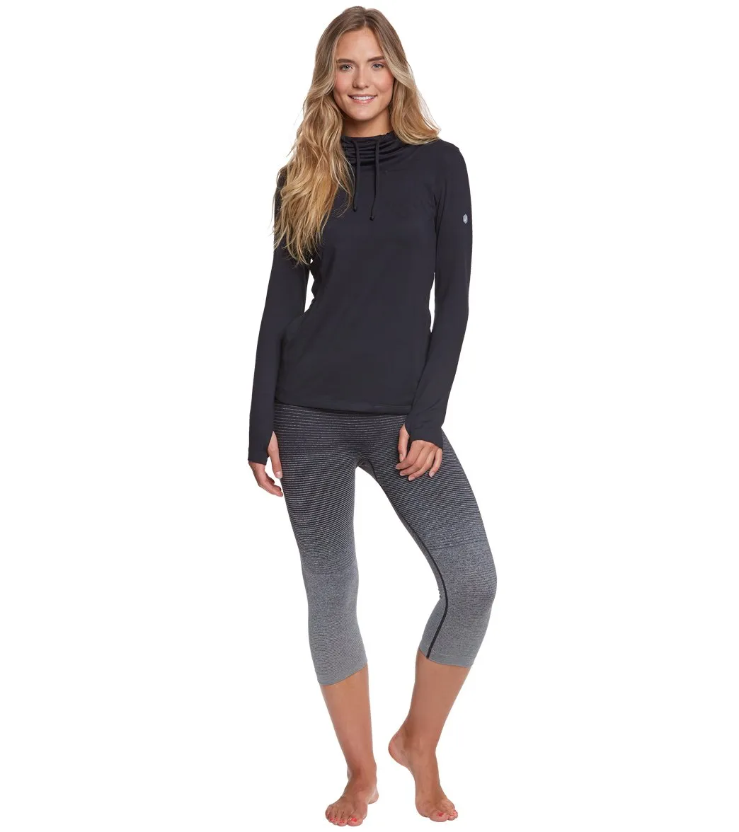 Asics Women's Thermopolis Hoodie