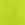 Augusta Sportswear Women's Wicking Fleece Quarter Zip Pullover Lime