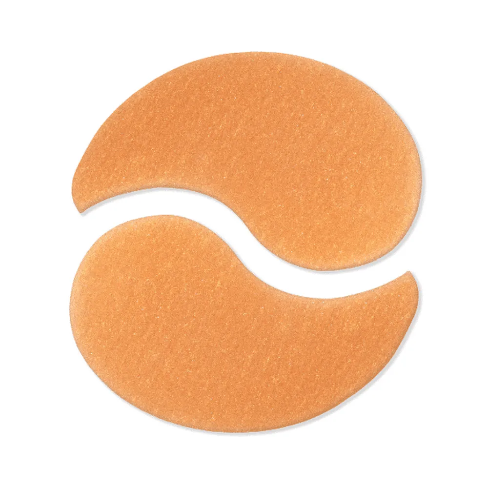Augustinus Bader The Eye Patches - Full Pack