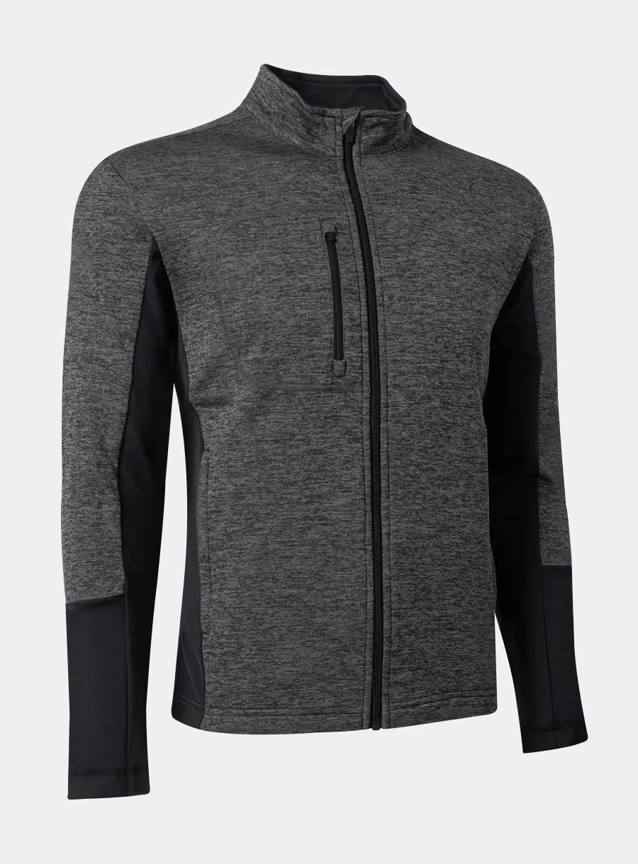 Axis Jacket