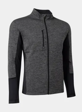 Axis Jacket