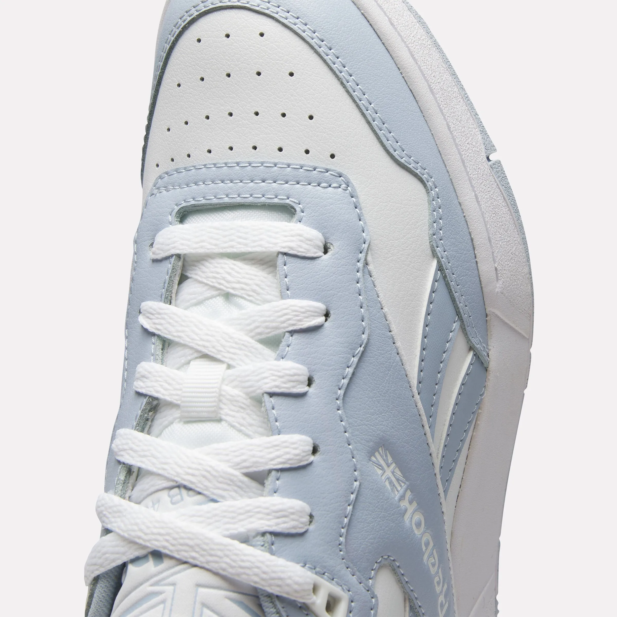 Bb 4000 Ii Pale Blue/White/Pale Blue