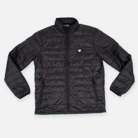 Bone Shaka Men's Puff Jacket