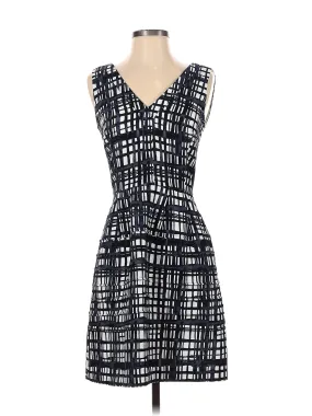 Casual Dress