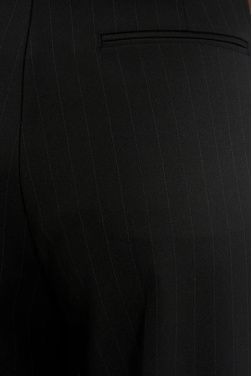 Charlie Pant