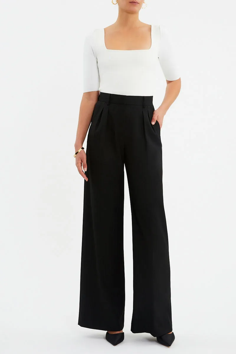 Charlie Pant