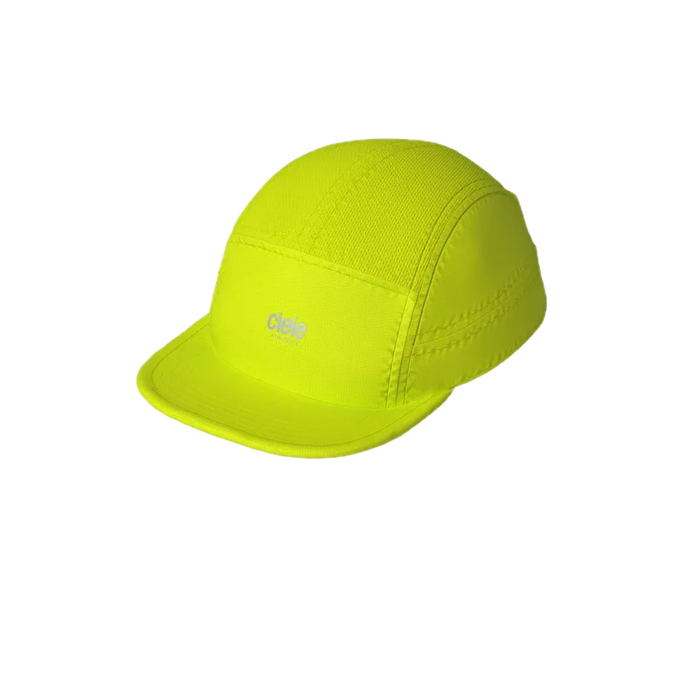 Ciele ALZCap - Athletics SL - Polaris