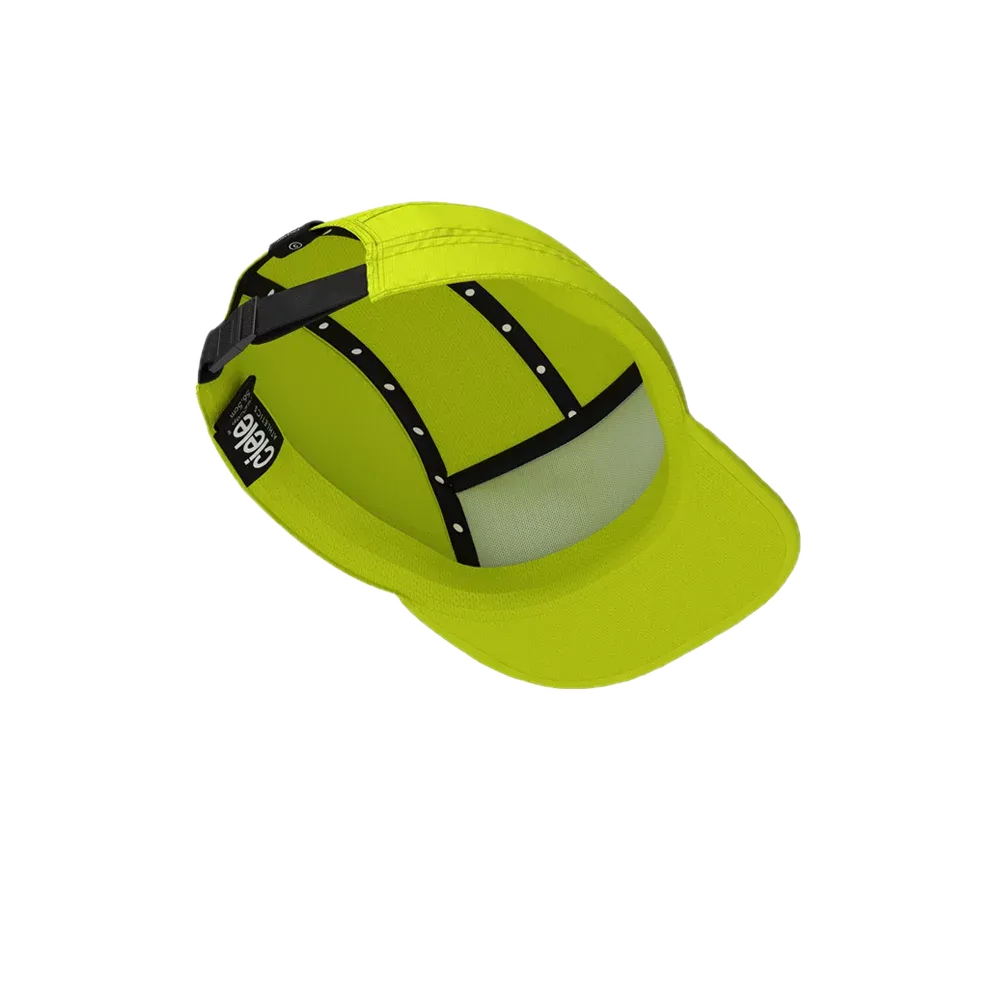 Ciele ALZCap - Athletics SL - Polaris