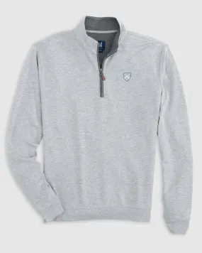 Columbia Sully 1/4 Zip