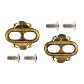 Crank Brothers Pedal Cleats