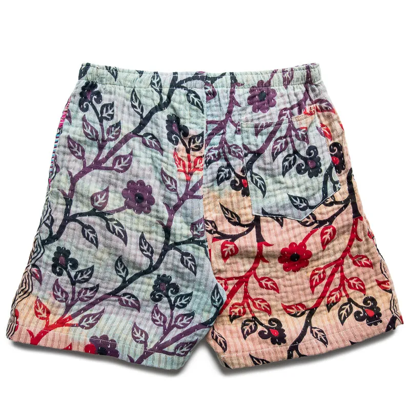 CRTFD Metamorphosis Short - Multi