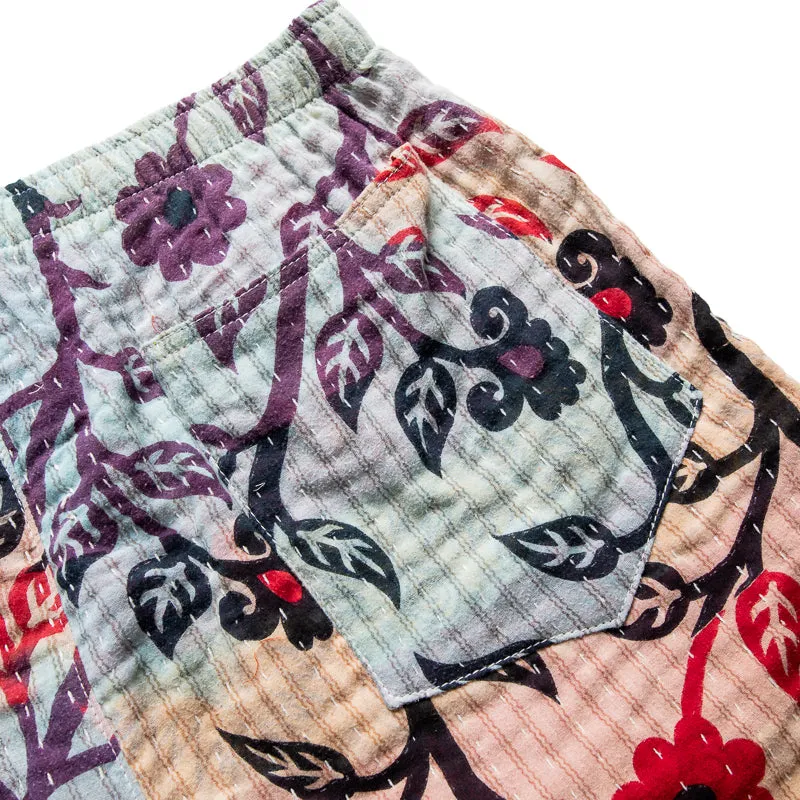 CRTFD Metamorphosis Short - Multi