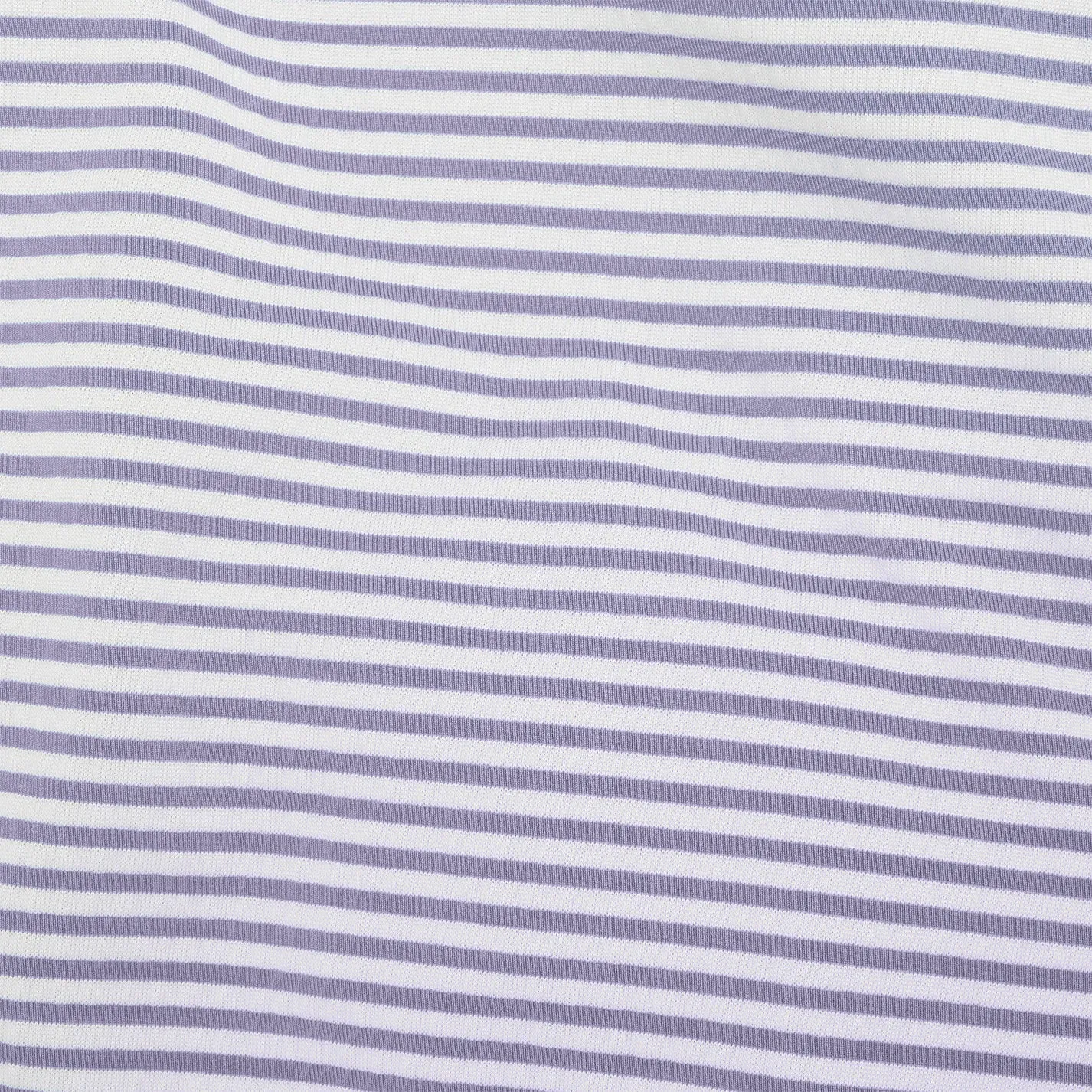 Drift Shirt - Daybreak