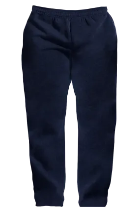 Ellusion Fleecy Track Pant JKW73