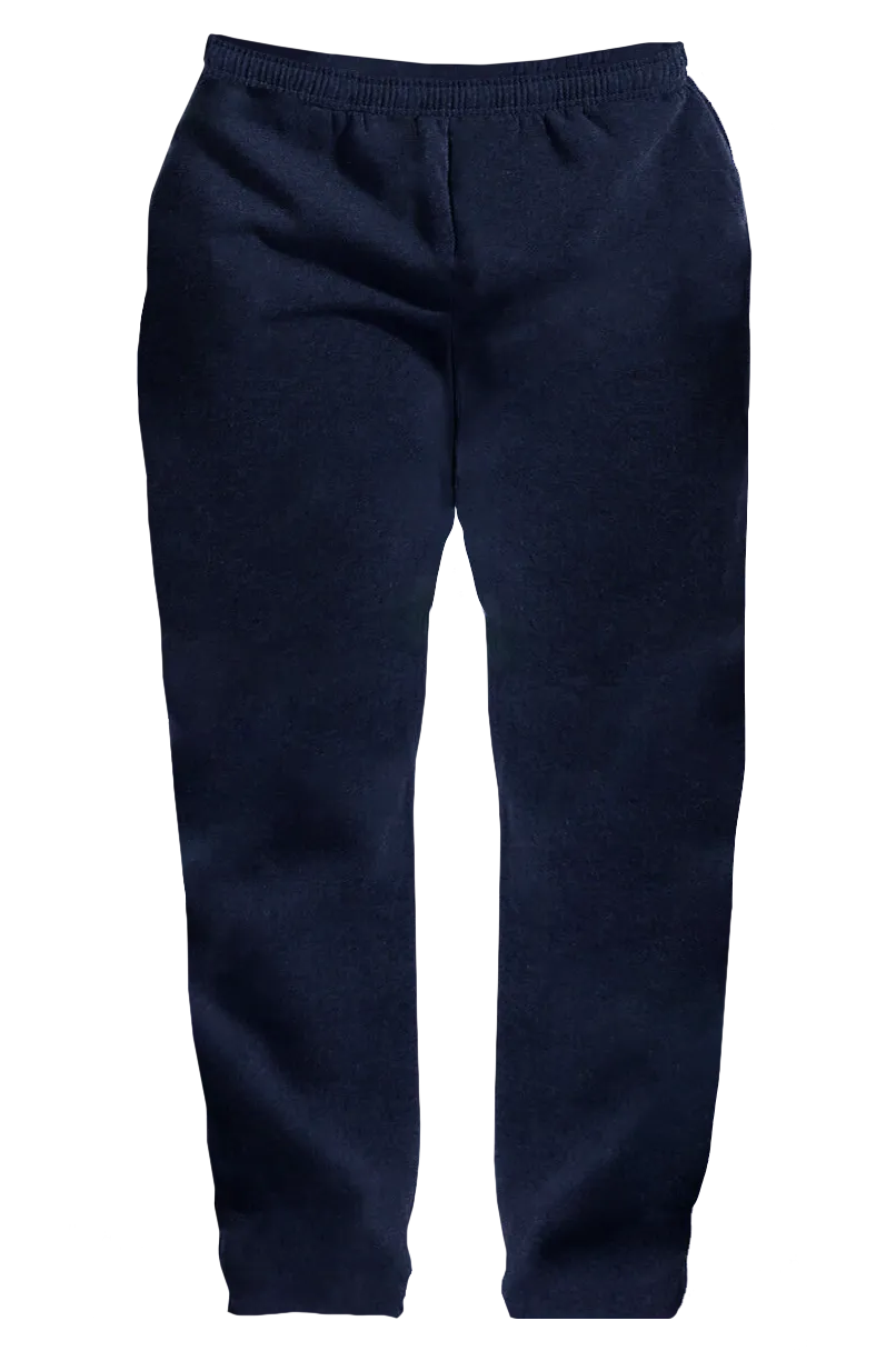 Ellusion Fleecy Track Pant JKW73