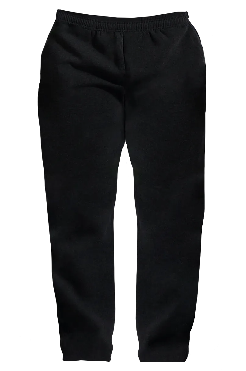 Ellusion Fleecy Track Pant JKW73