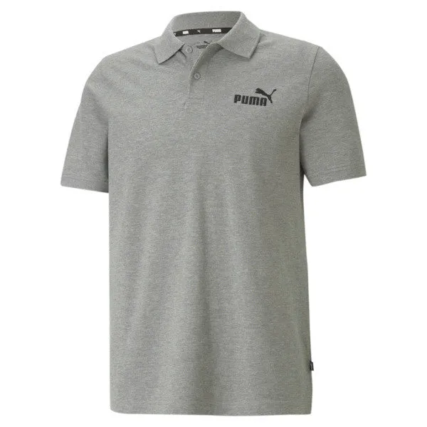 ESS Pique Polo Men Sportstyle/Core