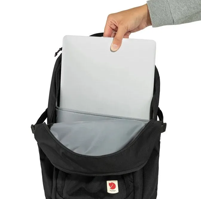 Fjallraven Skule 28