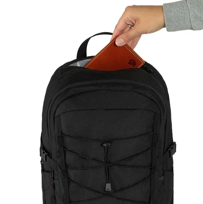 Fjallraven Skule 28