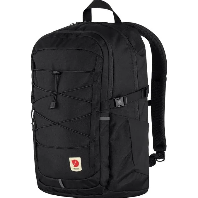 Fjallraven Skule 28