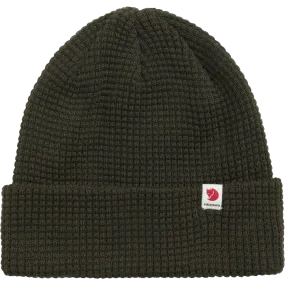 Fjallraven Tab Hat Beanie
