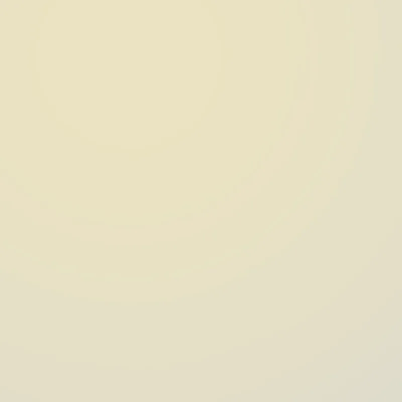 French Floral Strap Midi Dress Women Vintage Elegant 2 Piece Dress Set Fashion Suits Casual Blouse Korean Clothing  Summer